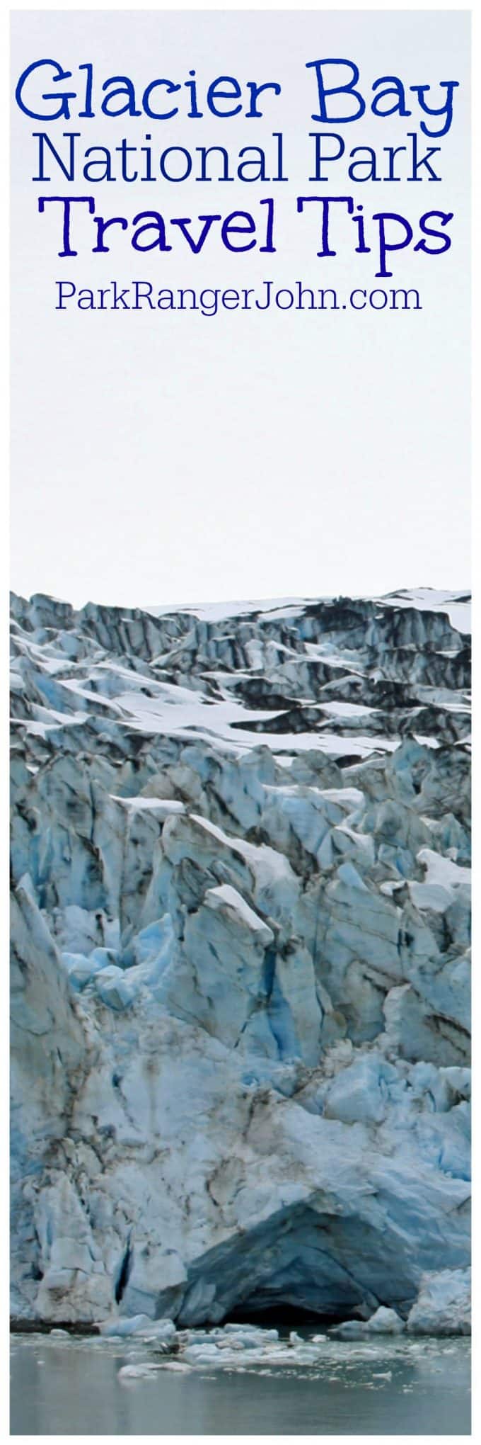 Planning an Alaska Cruise to Glacier Bay National Park? Check out these Glacier Bay National Park Travel Tips for info on what to pack, what you will see, planning your trip and more.