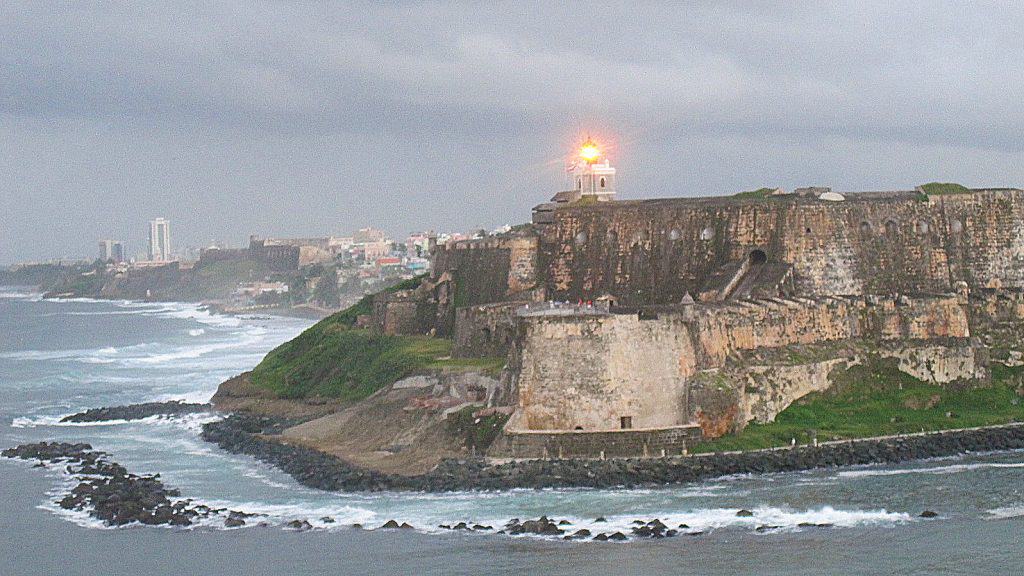 Cruising to America’s National Parks- Caribbean Ports of Call. Start planning a Caribbean Cruise while also visiting some of America's best National Parks including Everglades National Park, Dry Tortugas National Park, Biscayne National Park, Canaveral National Seashore and many more #caribbeantravel #cruisetravel #nationalparks #floridanationalparks