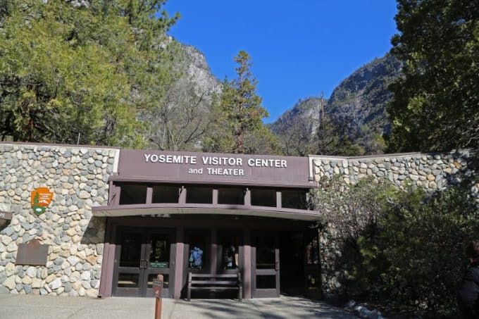 Yosemite National Park Travel Tips to help you plan your trip to California! Things to do, lodging, hiking, camping, photography and more!