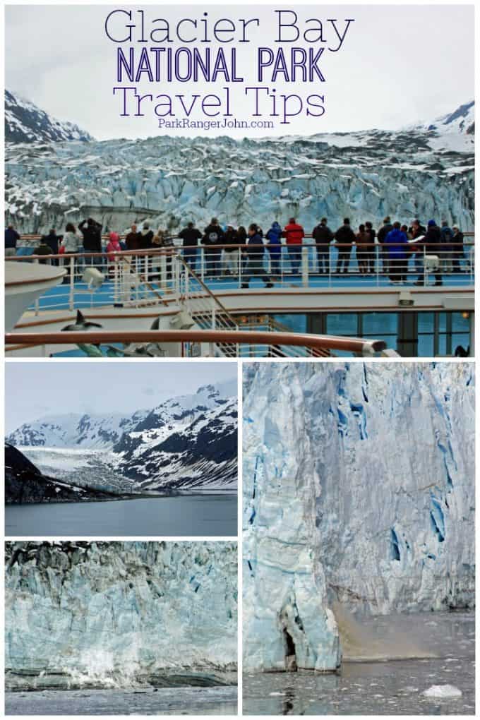 Glacier Bay National Park Alaska Travel Tips! What you need to know to have the best bucket list adventure in the park. Cruise tips, what to pack, what to wear and so much more!
#Nationalpark #alaska #glacierbay #NPS #findyourpark #glacierbaynps #travel #vacation #holiday