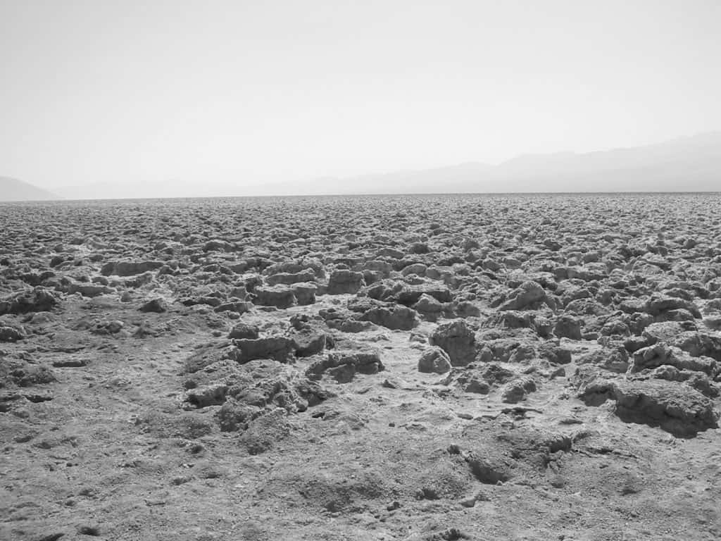 Things to do in Death Valley National Park located in California & Nevada. Activities for this bucket list destination include seeing the night sky & stars, wildflowers, hikes, visiting the Mesquite Sand Dunes, Lodging and more!