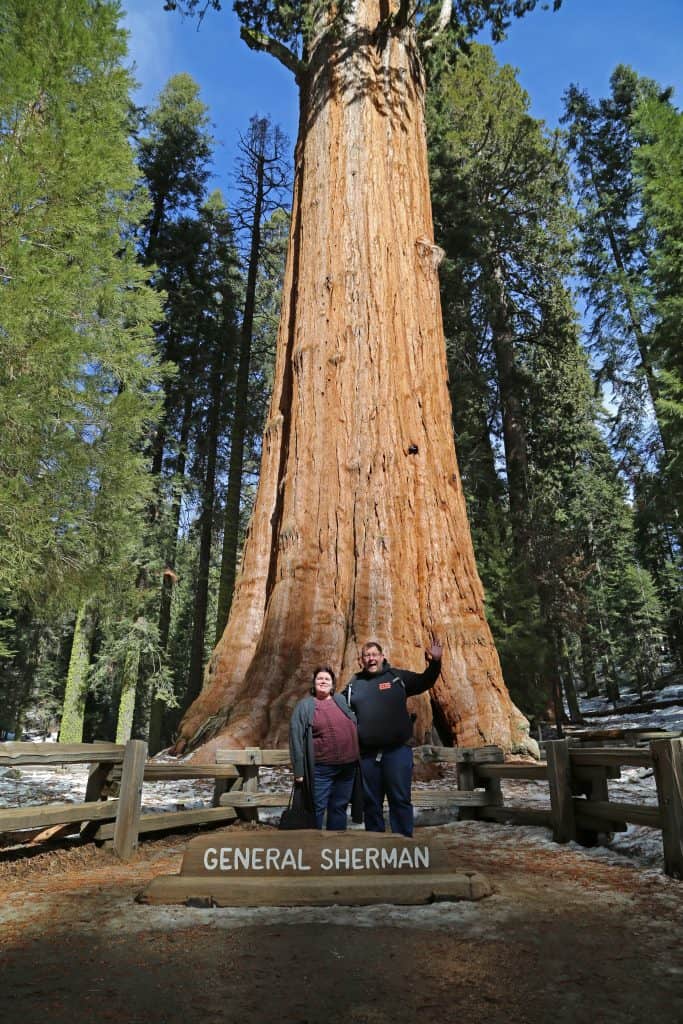 Craft Beer inspired by Beers inspired by U.S. National Parks! Make your list of parks including Mount Rainier, Glacier, Zion, Arches, Grand Tetons, Haleakala and Sequoia National Parks. #beer #nationalparks #nationalpark #travel