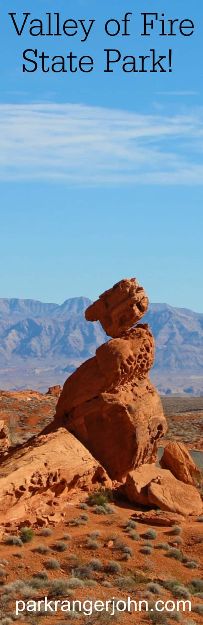 Valley of Fire State Park in Nevada is 45 minutes north of Las Vegas and has great opportunities in Photography, hiking, camping and incredible sunsets!