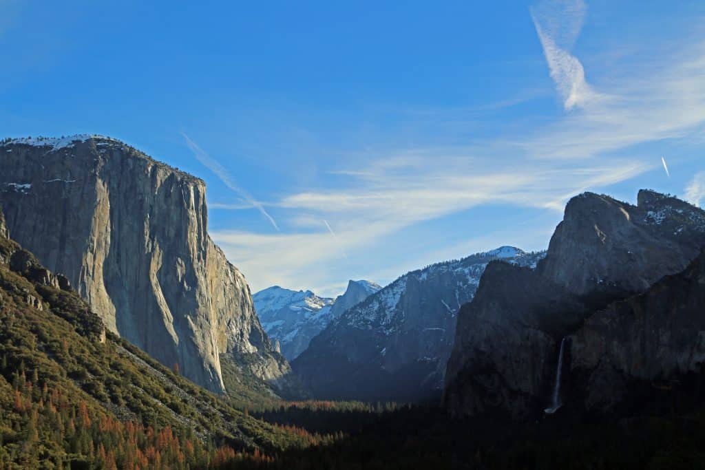 Craft Beer inspired by Beers inspired by U.S. National Parks! Make your list of parks including Mount Rainier, Glacier, Zion, Arches, Grand Tetons, Haleakala and Sequoia National Parks. #beer #nationalparks #nationalpark #travel