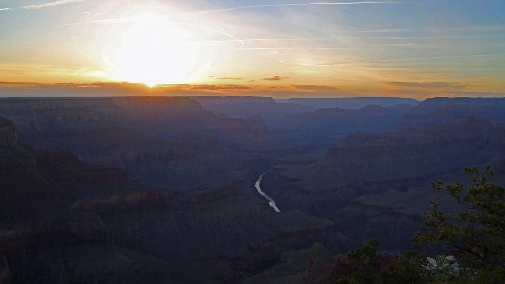 Craft Beer inspired by Beers inspired by U.S. National Parks! Make your list of parks including Mount Rainier, Glacier, Zion, Arches, Grand Tetons, Haleakala and Sequoia National Parks. #beer #nationalparks #nationalpark #travel