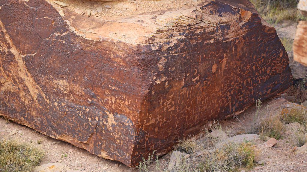 petrified forest natl pk bbw dating site Petrified forest national park the petrified forest is still a great park to visit agate house, a pueblo made of petrified wood and dating. petrified forest natl pk bbw dating site Petrified forest national park the petrified forest is still a great park to visit agate house, a pueblo made of petrified wood and dating.