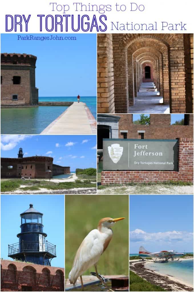Top things to do and see at Dry Tortugas National Park in Florida! Camping, Snorkeling, bird watching, history, beach day and so much more
#drytortugas #nationalpark #nps #findyourpark #florida #keys #floridakeys #camping #snorkeling