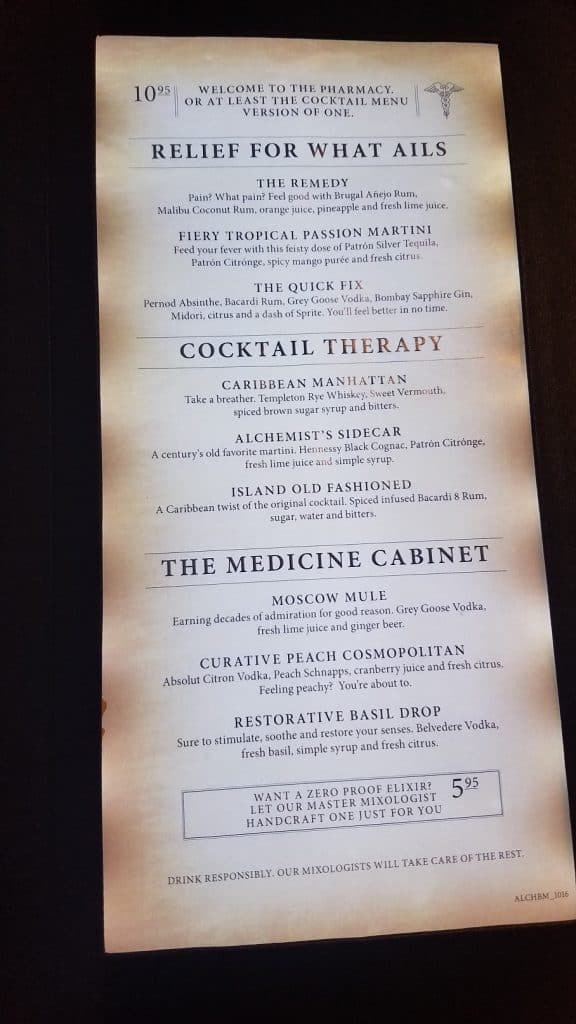 Carnival-Cruise-Alchemy-Bar-Menu-2-576x1024.jpg