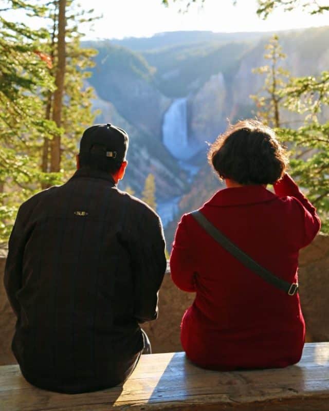 john d rockefeller national parkway john d rockefeller national parkway