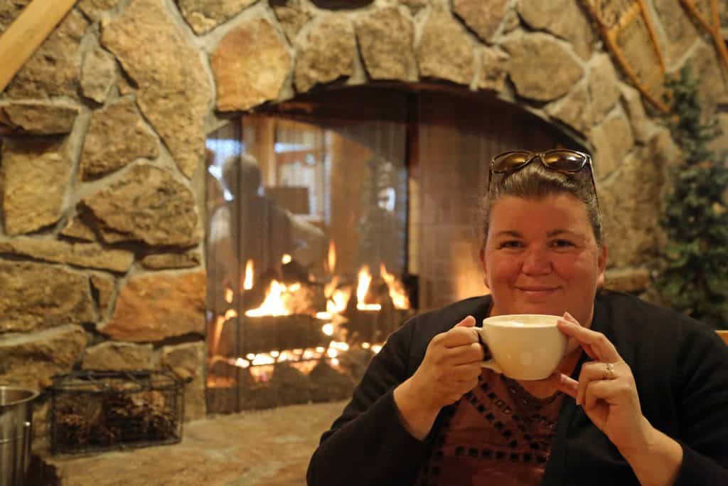 Explore the John D Rockerfeller Jr. Memorial Pkwy and Historic Flagg Ranch between Yellowstone and Grand Teton National Park. Includes things to do like camping, hiking, exploring Flagg Ranch and history of the park and incredible man!