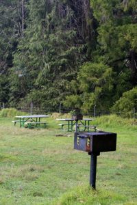 Things to do Haleakala National Park | Park Ranger John