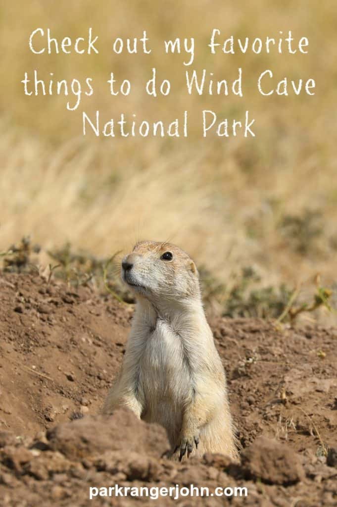 Things to do Wind Cave National Park. Wind Cave is located in the Black Hills of <a href=