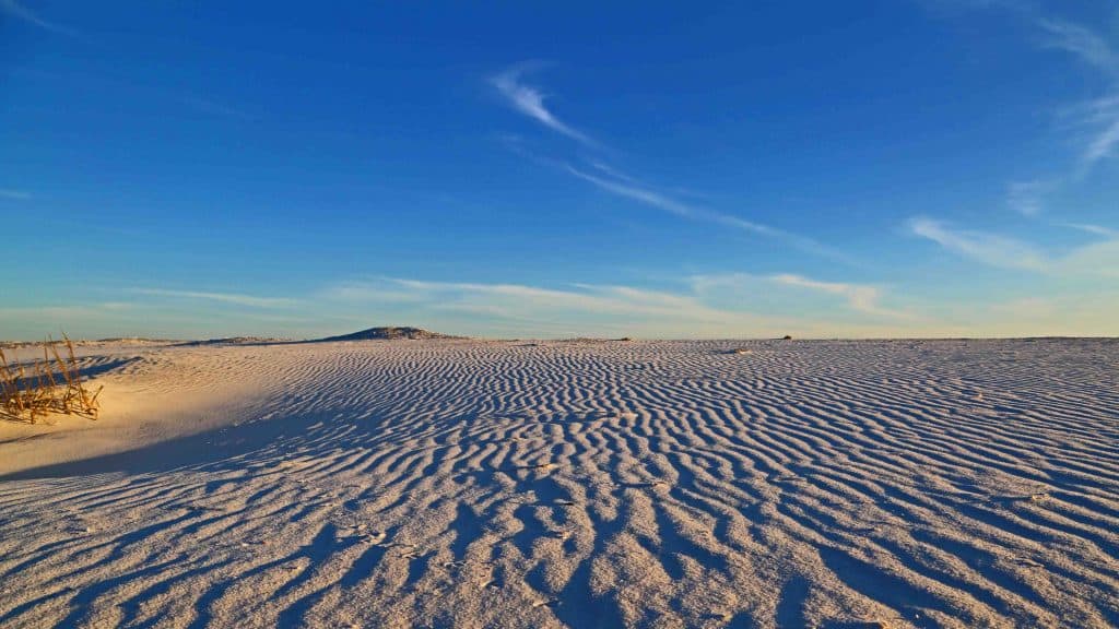 Things to do at Gulf Islands National Seashore in Florida include watching sunsets, explore forts, spend time at the beach, hiking, and fishing. #gulfIslands #gulfshores #nationalparks #pensacola