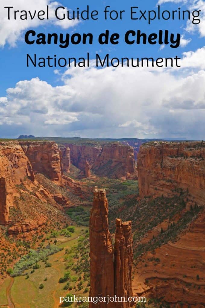 Canyon de Chelly National Monument is located in Arizona, USA and is co-managed between the National Park Service and the Navajo Parks and Recreation Department. Popular Activities include hiking, photography, tours and White House ruin #canyondechelly #navajo #nationalmonument #arizona