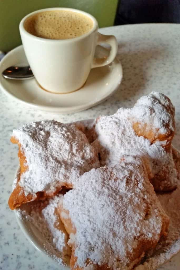 Jean Lafitte National Historical Park and Preserve lies within the French Quarter of New Orleans, Louisiana as well as several 5 other locations surrounding this incredible city #NOLA #NPS #JeanLafitteNPS #jlswamptour