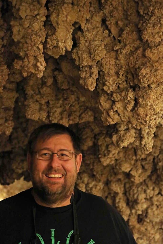 Things to do Carlsbad Caverns National Park is located in New Mexico USA and is a true bucket list destination. Activities include hiking, ranger programs, photography, bats and exploring the cave #Carlsbadcaverns #nationalpark #newmexico #bats
