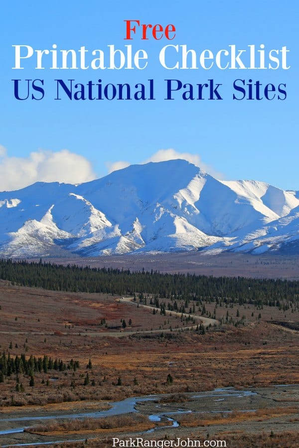 printable-list-of-national-parks-sites-in-the-united-states-park-ranger-john