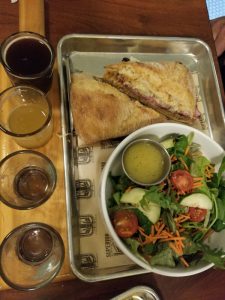 bathhouse reuben