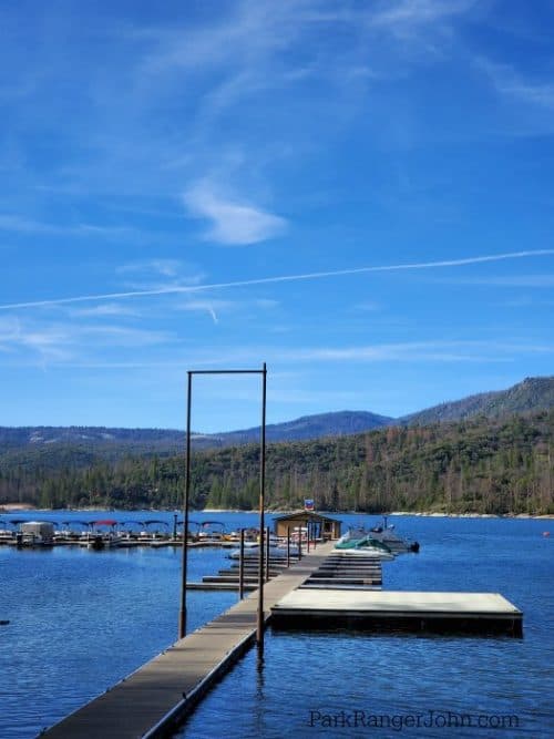 The Sierra Vista Scenic Byway- A Hidden Gem in plain sight! | Park
