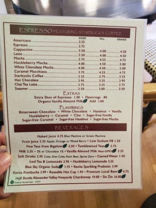 Lake Yellowstone Hotel & Cabins Yellowstone National Park Park