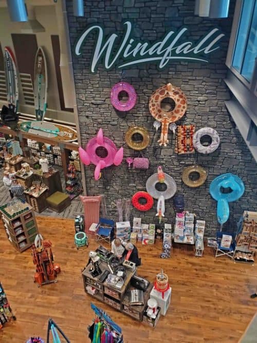 Complete Guide to Northern Quest RV Resort Park Ranger John