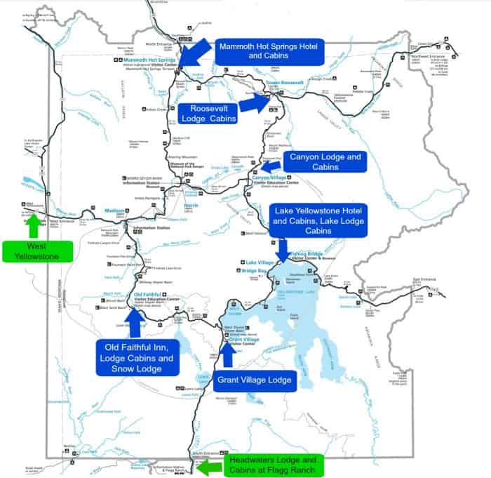 https://www.parkrangerjohn.com/wp-content/uploads/2020/02/Yellowstone-Lodging-Map.jpg