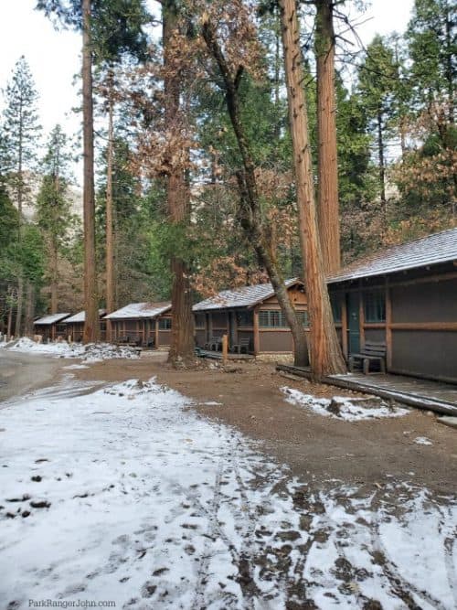 yosemite accommodations yosemite accommodations