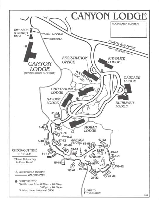 https://www.parkrangerjohn.com/wp-content/uploads/2020/08/Canyon-Lodge-Yellowstone-Map.jpg