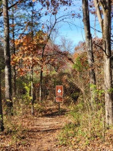 Pea Ridge Ar Pea Ridge National Military Park - Arkansas | Park Ranger John