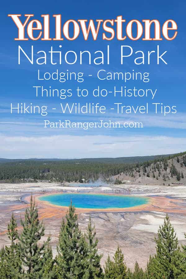 https://www.parkrangerjohn.com/wp-content/uploads/2022/01/Complete-guide-to-Yellowstone-National-Park-Wyoming.jpg