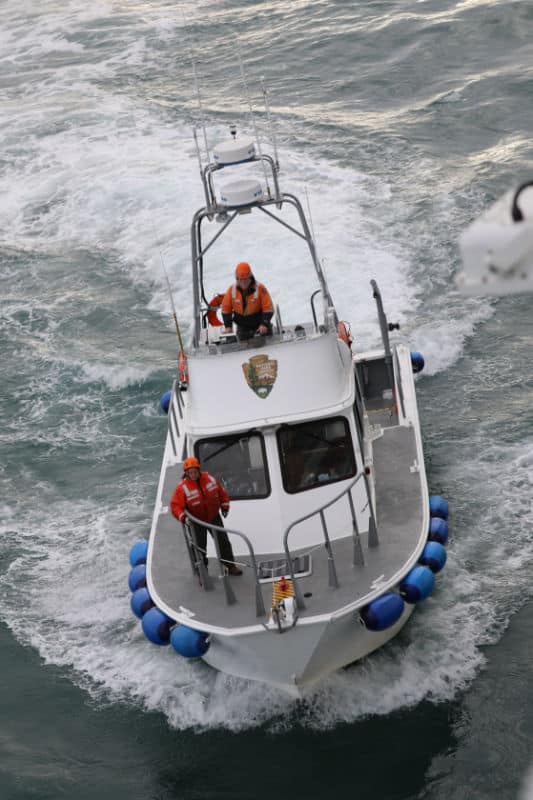 Glacier Bay National Park - Epic Guide 2023