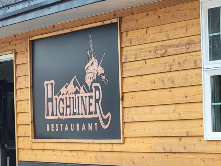 3 Alaska National Parks Trip Report Denali, Kenai Fjords, and Glacier