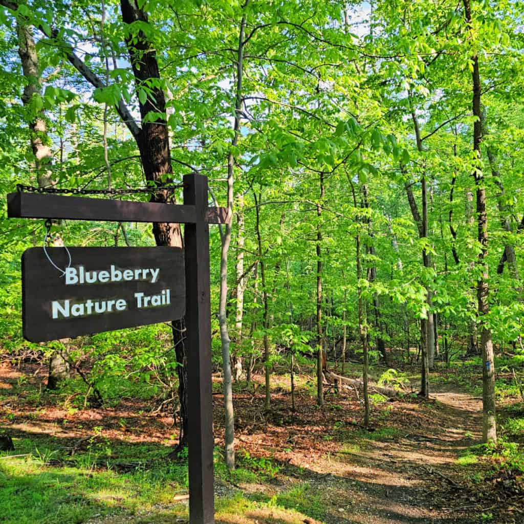 18 Amazing National Parks in Maryland | Park Ranger John