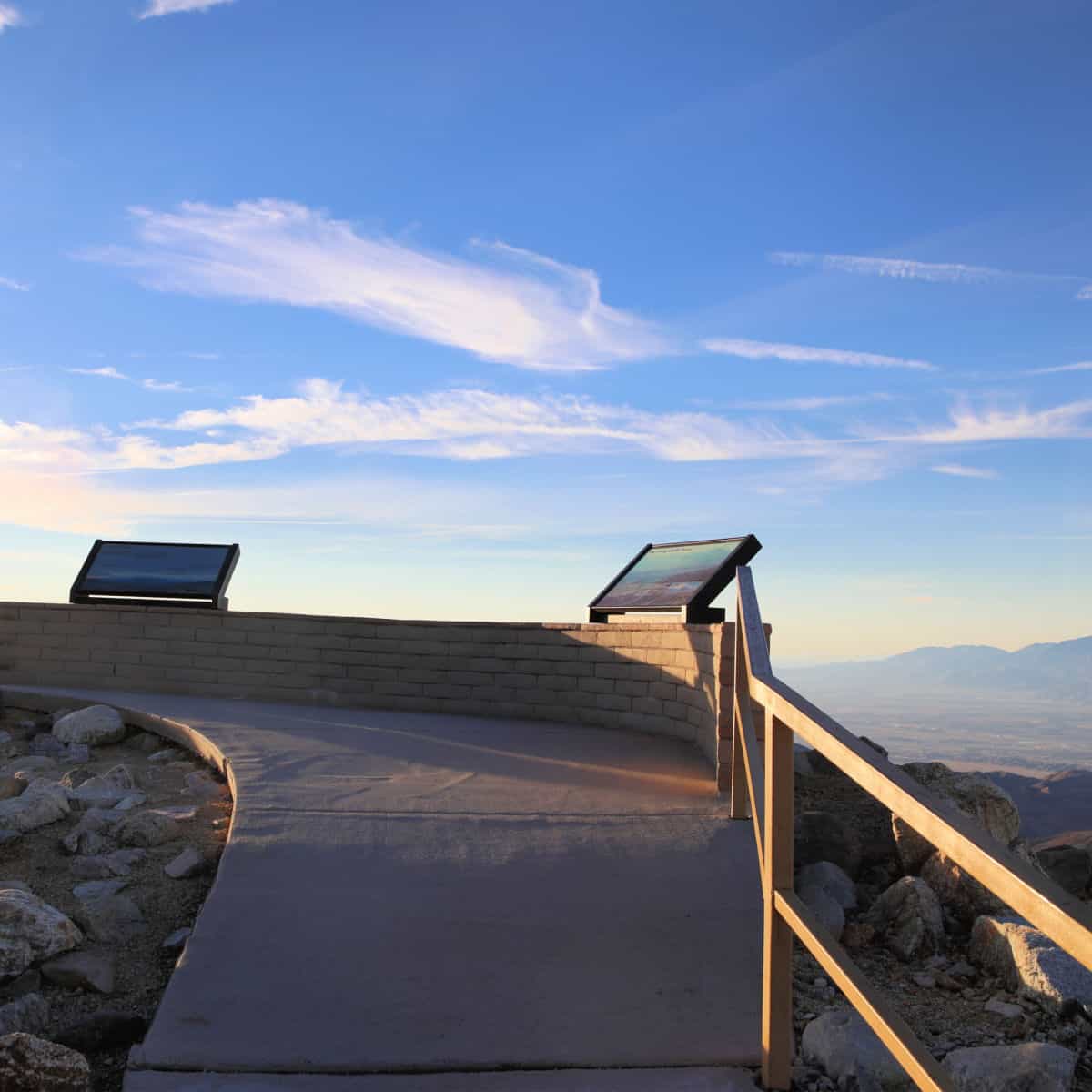 Complete Guide to Joshua Tree National Park | Park Ranger John